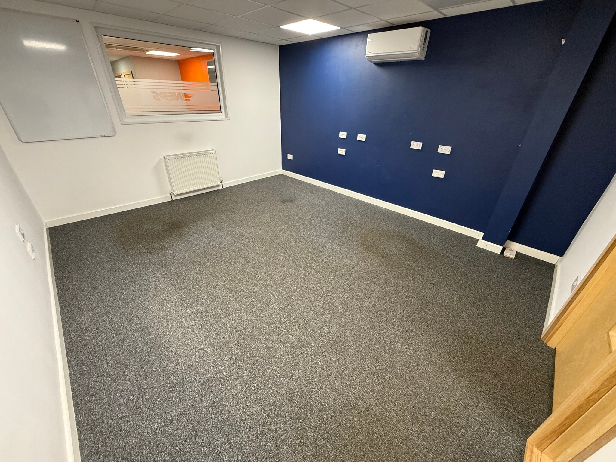 Octavian Way, Gateshead à louer Photo intérieure– Image 1 sur 1