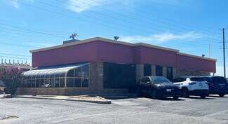 Plus de détails pour 5050 Walzem Rd, San Antonio, TX - Local commercial à louer