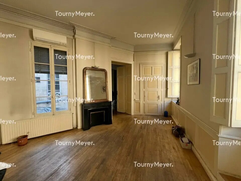 Bureau dans Bordeaux à louer Photo intérieure– Image 1 sur 7