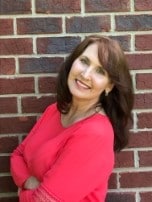Rhonda Ragland