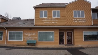 Plus de détails pour 1500 Zion Rd, Northfield, NJ - Bureau à vendre