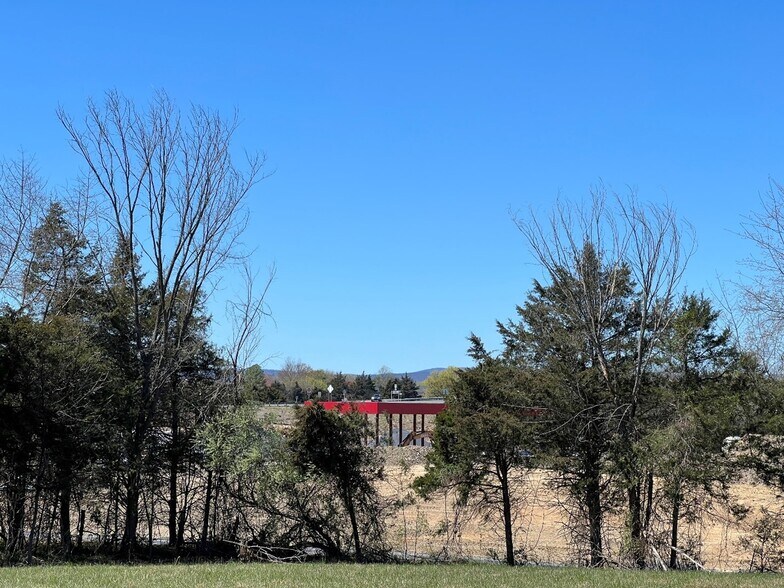 Reliance Road and Huttle Road, Middletown, VA à vendre - Photo de la construction – Image 2 sur 6