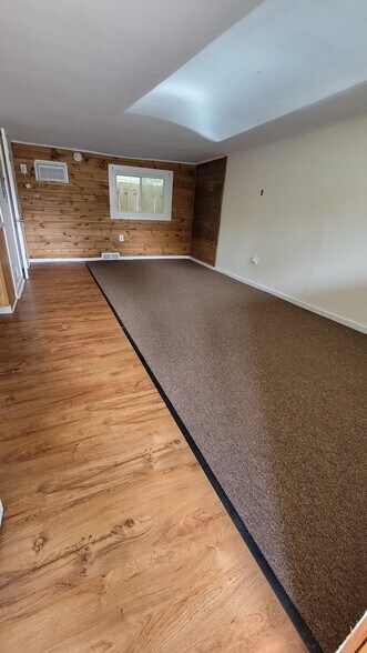 40 Orchard Ln, Woodstock, NY à vendre - Photo de l’immeuble – Image 2 sur 4