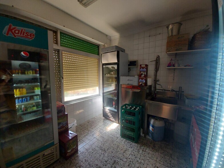 Local commercial dans Dalías, Almería à vendre - Photo de l’immeuble – Image 2 sur 34