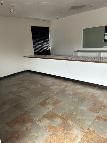 31161 Niguel Rd, Laguna Niguel, CA à louer - Photo de l’immeuble – Image 2 sur 9