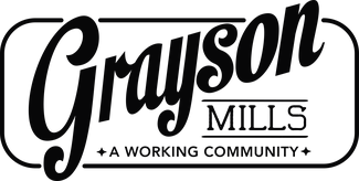 Plus de détails pour 50 Industrial Cir, Lincoln, RI - Bureau à louer