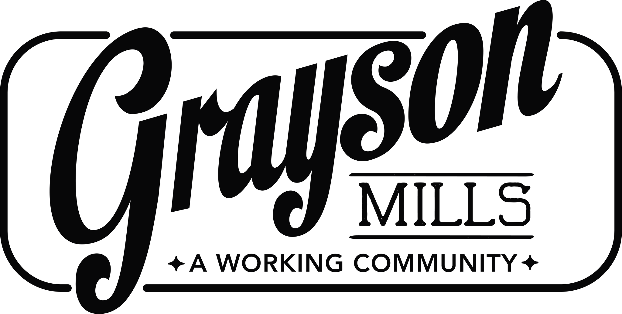 50 Industrial Cir, Lincoln, RI à louer Photo principale– Image 1 sur 33