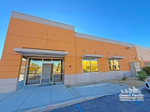 73814 Dinah Shore Dr, Palm Desert, CA à vendre Photo intérieure– Image 1 sur 3