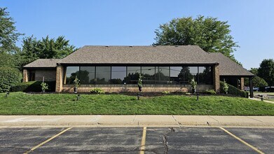 6258 W Pierson Rd, Flushing, MI à louer Photo intérieure– Image 1 sur 11