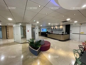 Bureau dans Lyon à louer Photo intérieure– Image 2 sur 16