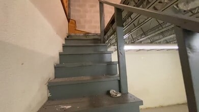 1395 6th St NW, Winter Haven, FL à louer - Vidéo sur l’annonce professionnelle 