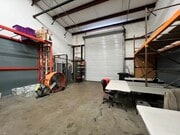 Warehouse01