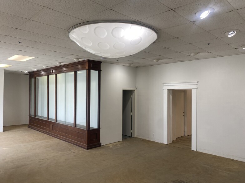 2930 W Pafford St, Fort Worth, TX à vendre - Photo intérieure – Image 3 sur 17