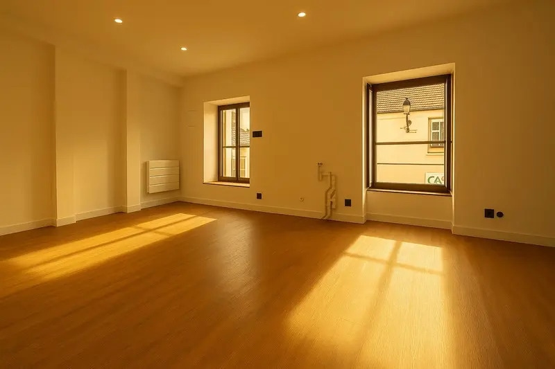 Bureau dans Marcoussis à louer - Photo intérieure – Image 3 sur 4