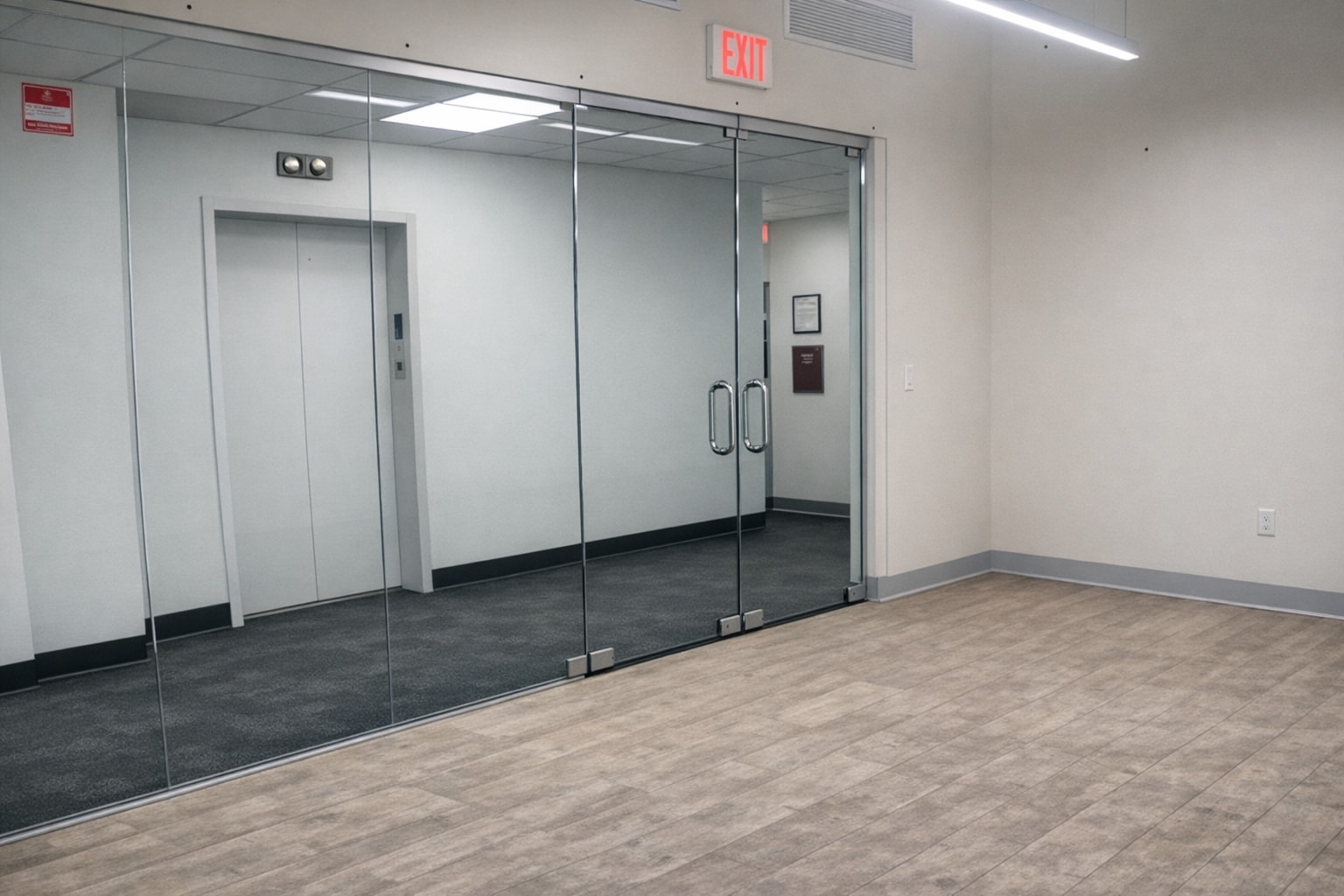 228 E 45th St, New York, NY à louer Photo intérieure– Image 1 sur 14