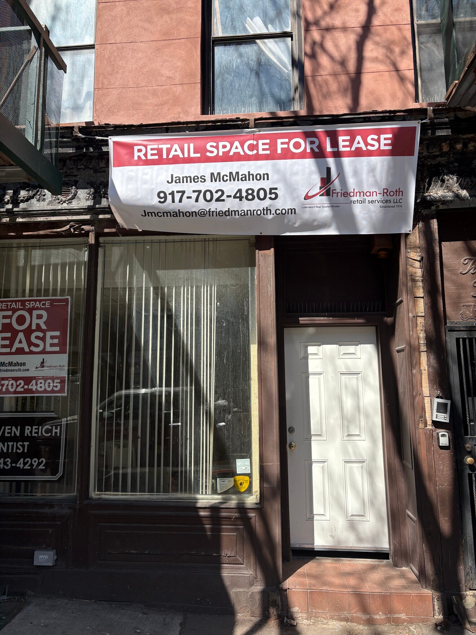 224 Court St, Brooklyn, NY à louer Photo principale– Image 1 sur 7