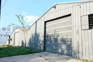 Plus de détails pour 1315 St Emanuel St, Houston, TX - Local commercial à louer