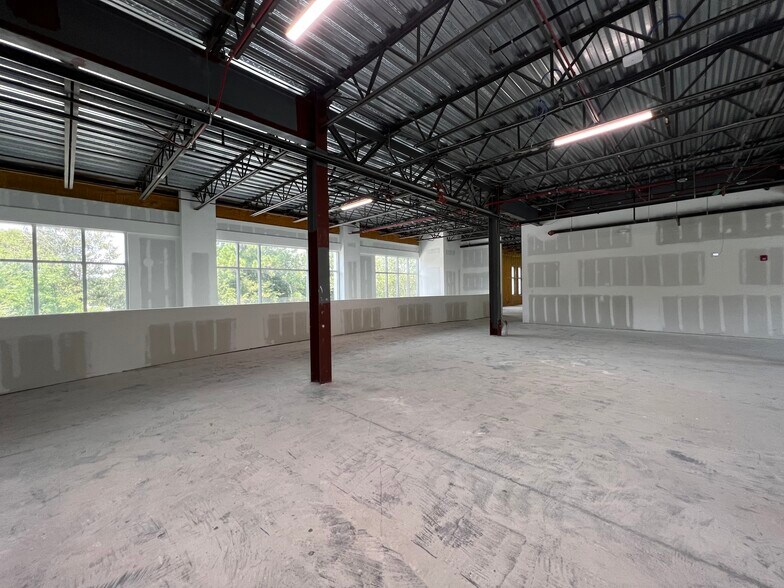 1200 Innovation Way, Mount Pleasant, SC à louer - Photo intérieure – Image 3 sur 49