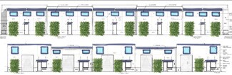Plus de détails pour 5277 Floridan Ave, Naples, FL - Local commercial à vendre
