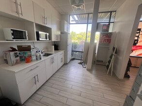 368 N 750 W, American Fork, UT à louer Photo de l’immeuble– Image 1 sur 7