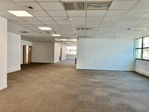 60 C Avenue Rockefeller, Lyon à louer Photo intérieure– Image 1 sur 5