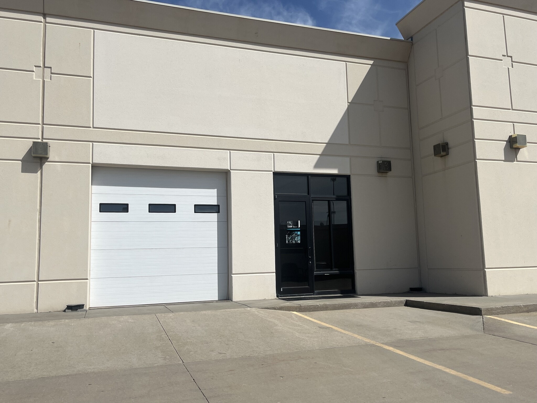 700 Van Dorn St, Lincoln, NE à louer Photo de l’immeuble– Image 1 sur 7