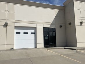 700 Van Dorn St, Lincoln, NE à louer Photo de l’immeuble– Image 1 sur 7