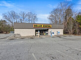 Plus de détails pour 8547 N Highway 150, Clemmons, NC - Local commercial à vendre