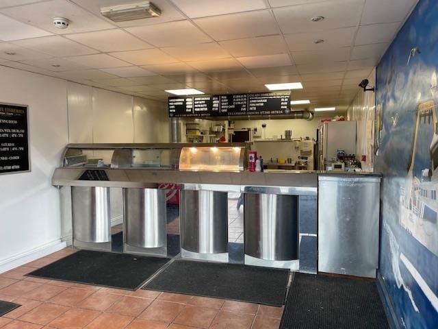 31 Hull Rd, Hull à louer Photo intérieure– Image 1 sur 2