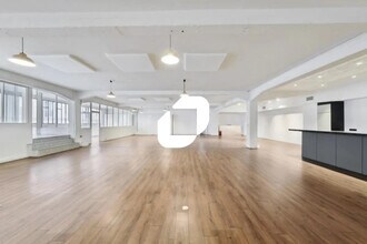 Bureau dans Paris à louer Photo intérieure– Image 2 sur 4