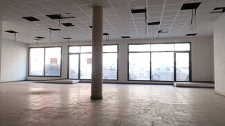 Plus de détails pour Logement à vendre