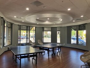 145 El Camino Real, Menlo Park, CA à louer Photo intérieure– Image 1 sur 8