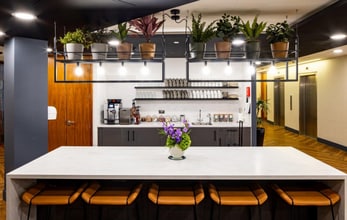 75 King William St, Londres à louer Photo intérieure– Image 2 sur 3