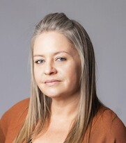 Shaulyn Toler
