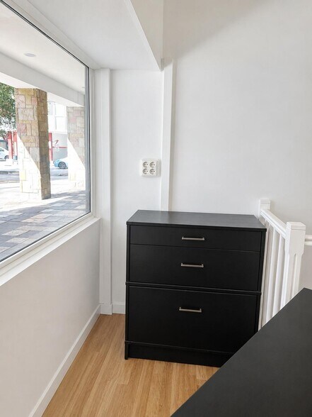 Immeuble residentiel dans Granollers, Barcelona à vendre - Photo intérieure – Image 3 sur 3