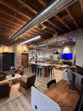 818 5th Ave, San Rafael, CA à louer Photo intérieure– Image 2 sur 6