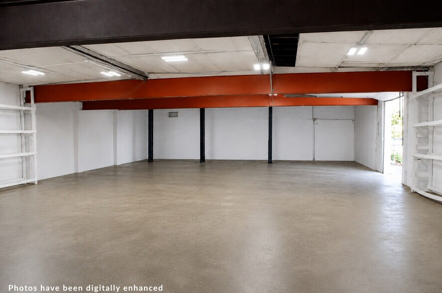 265A Lowell St, Lawrence, MA à vendre - Photo de l’immeuble – Image 2 sur 6