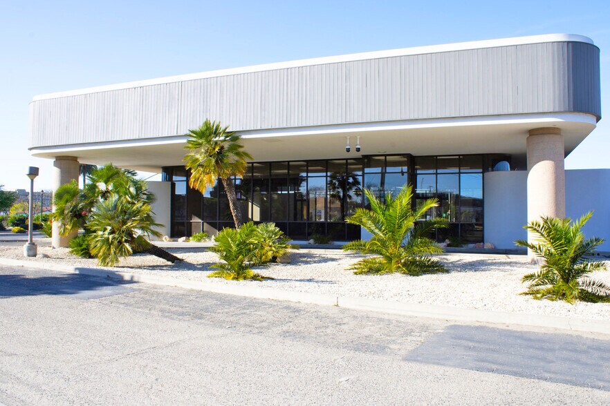 408 E Main St, Santa Maria, CA à vendre - Photo principale – Image 1 sur 13