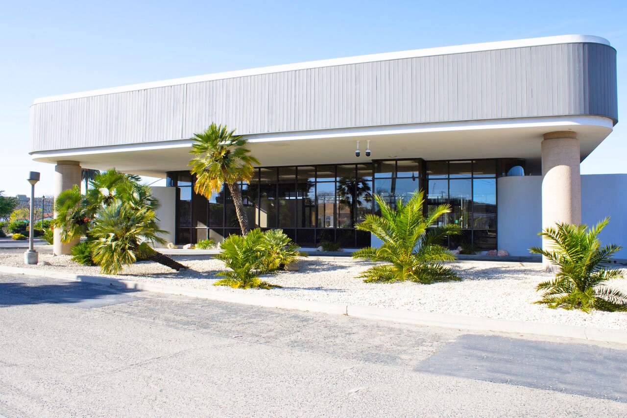 408 E Main St, Santa Maria, CA à vendre Photo principale– Image 1 sur 14