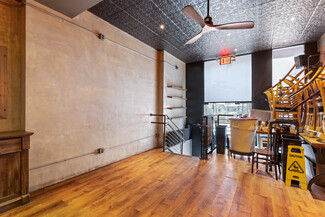 Plus de détails pour 38-40 Grand St, New York, NY - Local commercial à louer