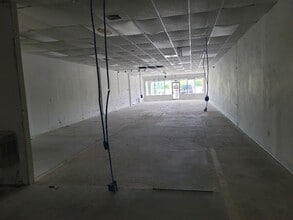 2020 W Pensacola St, Tallahassee, FL à louer Photo intérieure– Image 1 sur 3