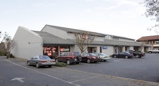 Plus de détails pour 120 W Court St, Woodland, CA - Local commercial à vendre