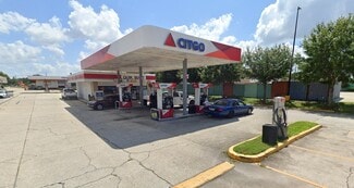 Plus de détails pour 1616 Dale Mabry Hwy, Lutz, FL - Local commercial à vendre