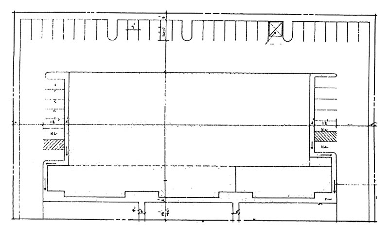 70-80 N 27th St, San Jose, CA à louer - Autre – Image 2 sur 16