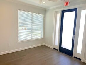 7774 Preston Rd, Frisco, TX à louer Photo intérieure– Image 2 sur 6