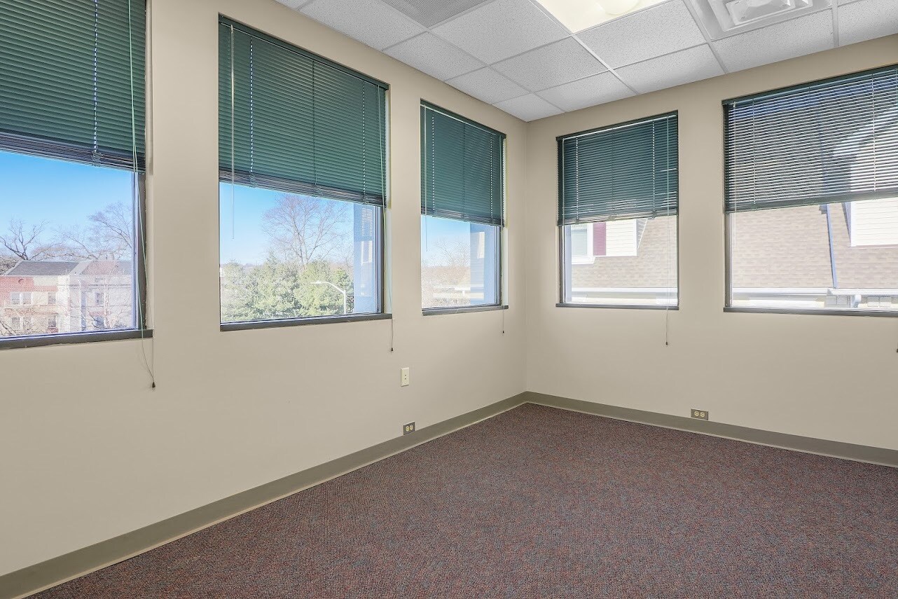 2009 Summer St, Stamford, CT à louer Photo intérieure– Image 1 sur 12