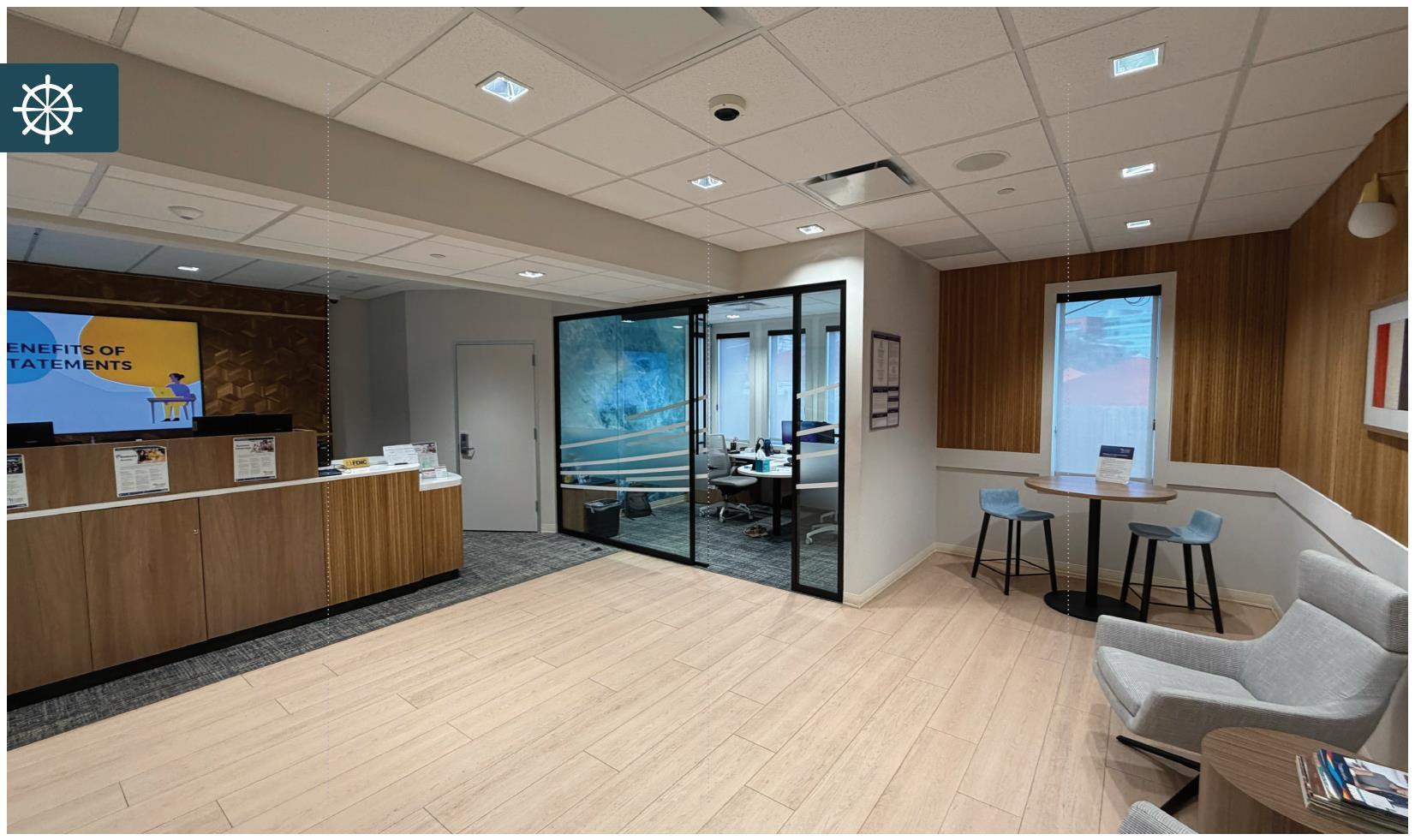 1508 W 5th St, Austin, TX à louer Photo intérieure– Image 1 sur 5