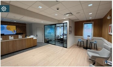 1508 W 5th St, Austin, TX à louer Photo intérieure– Image 1 sur 5