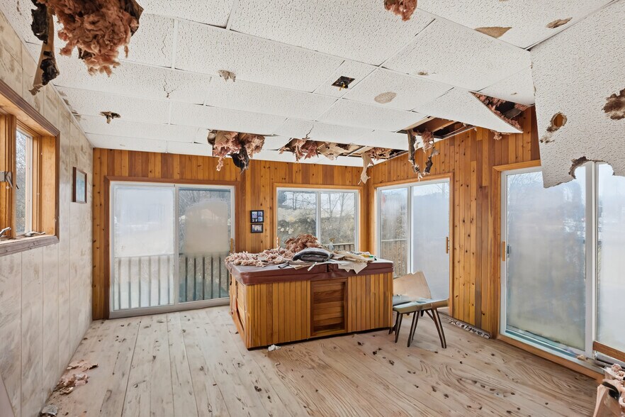 360 SW Cutoff, Northborough, MA à vendre - Photo de l’immeuble – Image 2 sur 35