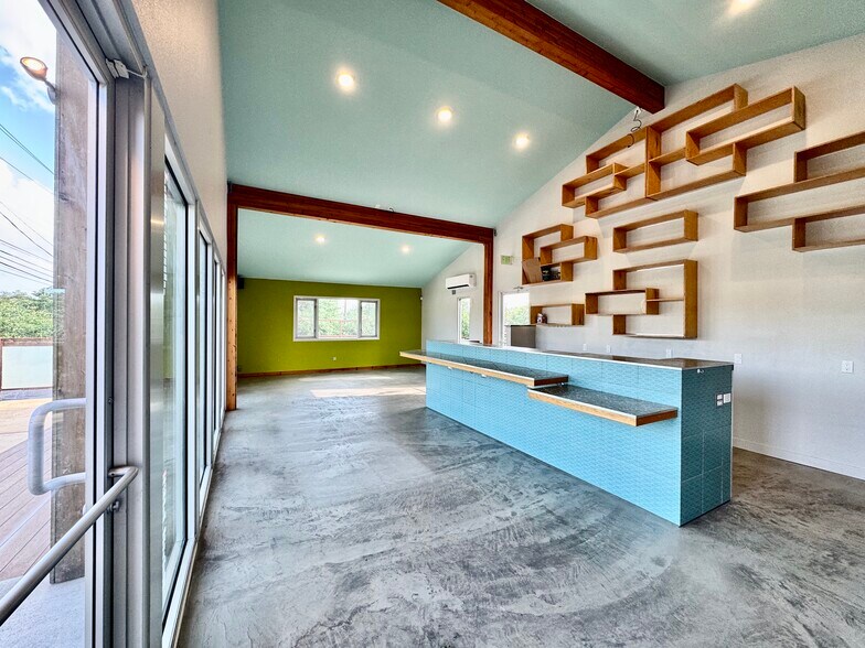 3850 Airport Blvd, Austin, TX à louer - Photo intérieure – Image 3 sur 18